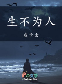 ����Ϊ��