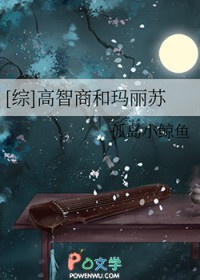 [��] �����̺�������