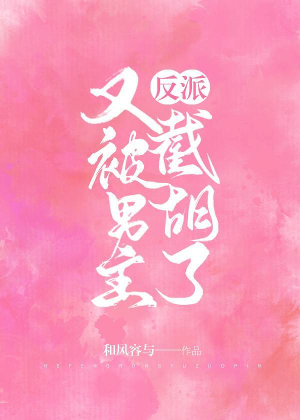 �����ֱ������غ���[�촩]