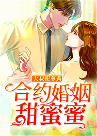 ���������򣺺�Լ����������