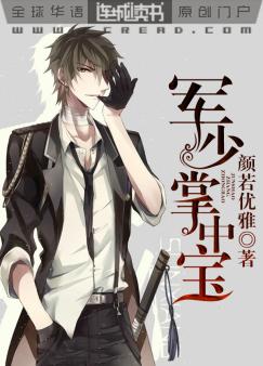 �������б�