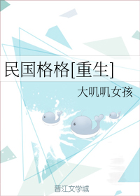 ������[����]