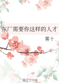 ������Ҫ���������˲�