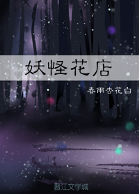 ���ֻ���