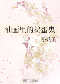 �ͻ���ĵ�����