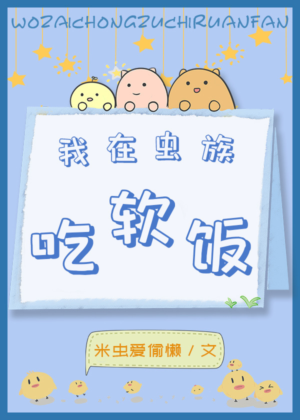 ���ڳ��������