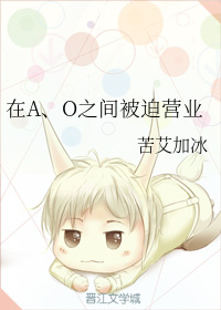 ��A��O֮�䱻��Ӫҵ