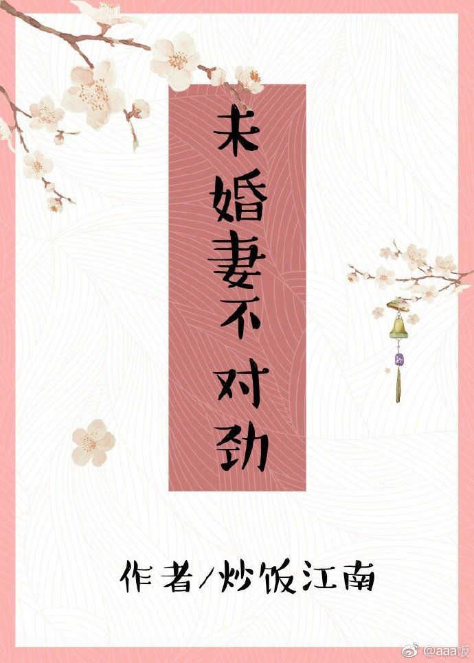 δ���޲��Ծ�[����]