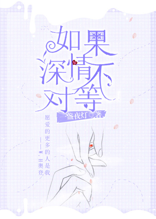 ������鲻�Ե�[������]