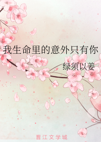 �������������ֻ����