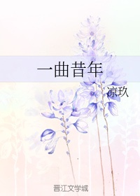 һ������