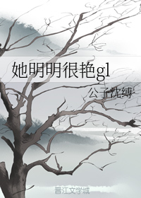 ��ֻŮ������������