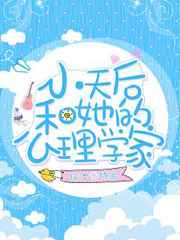 С��������ѧ��gl