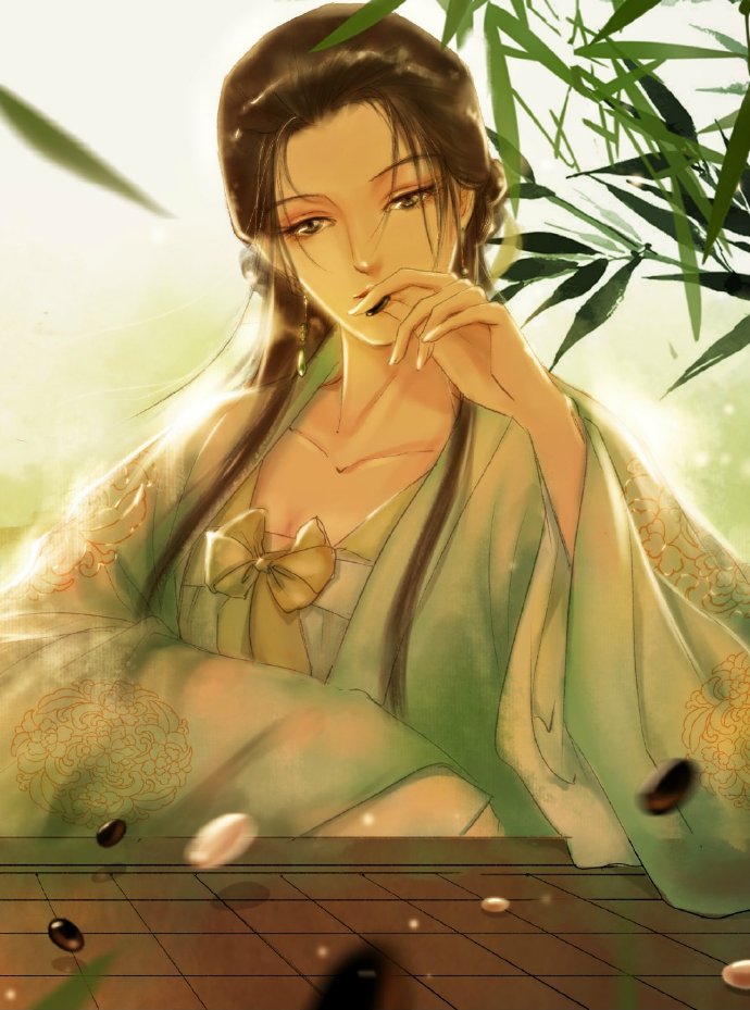 С�㣬����