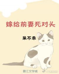嫁给前妻死对头