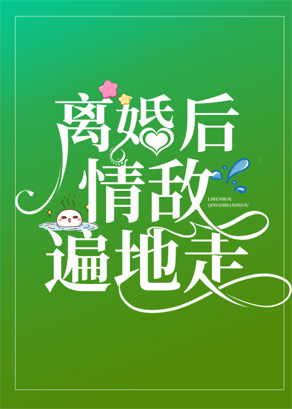 ����������������[����Ȧ]