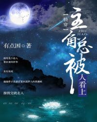 �����ܱ��˿���