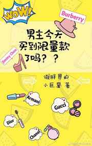 ��������������������