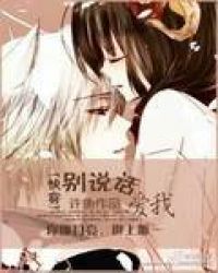 [�촩]��˵��������