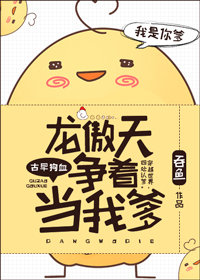 ���������ŵ��ҵ�[�촩]