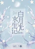 ���¹�������[�촩]