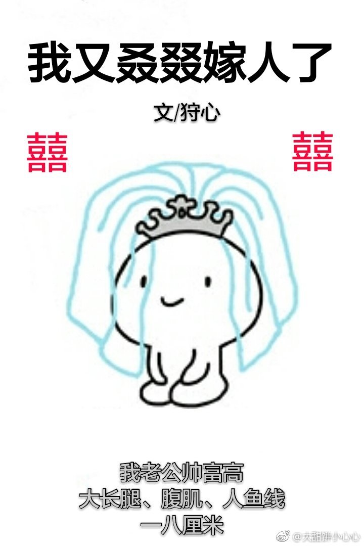 ���օ���������