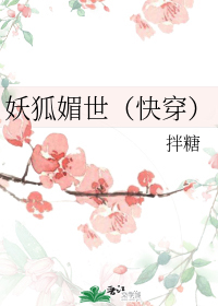 �����������촩��