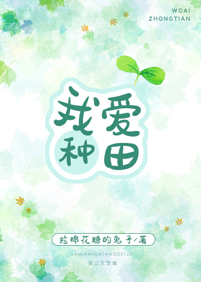 �Ұ�����