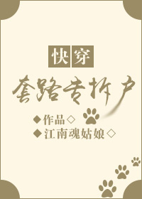 ��·ר��[�촩]