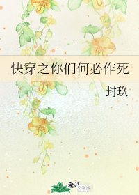 �촩֮���Ǻα�����