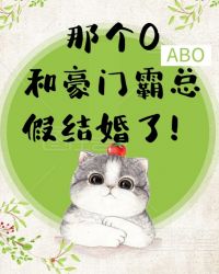 �Ǹ�O�ͺ��Ű��ܼٽ����