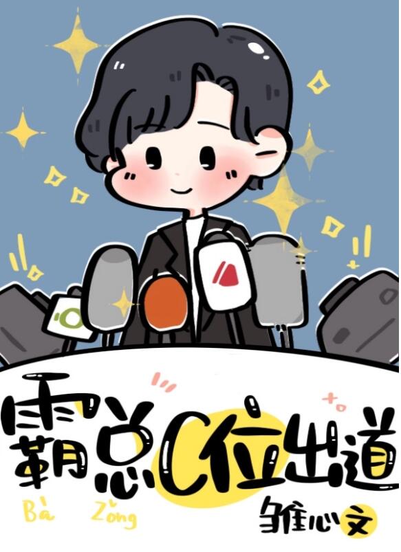 ����Cλ����[����Ȧ]