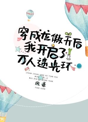 ������֮��[����]