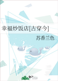 �Ҹ�������[�Ŵ���]