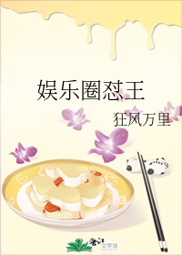 娱乐圈怼王