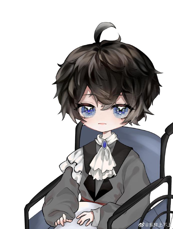 δ���װ��ƭ�Ҹ���[����]