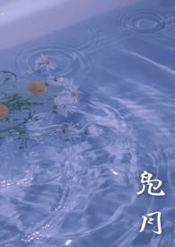 ���¡�1v1H��