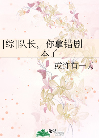 [��]�ӳ������ô��籾��