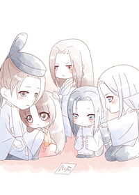 �������罨����