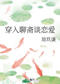 [��ի]������ի̸����