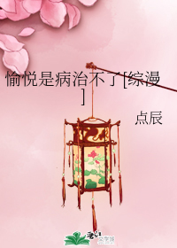 �����ǲ��β���[����]