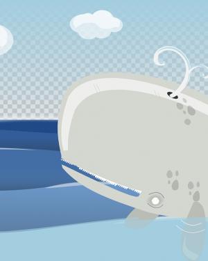 �׾�����