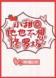 С��O��Ҳ�������޳�