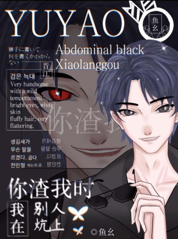 ������ʱ���ڳ����