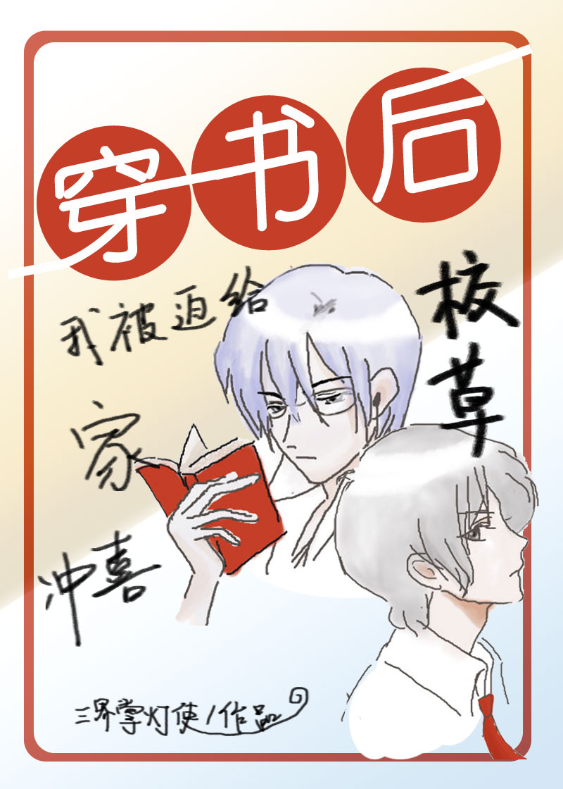 ������ұ��ȸ�У�ݼҳ�ϲ