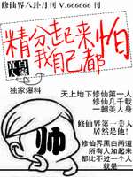 �����������Լ�����