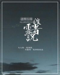 ������˵