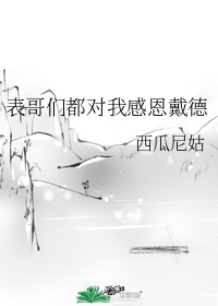 �����Ƕ����Ҹж�����