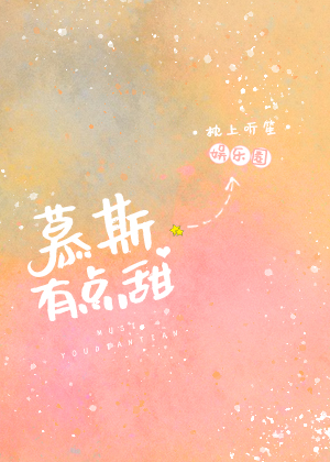 Ľ˹�е���[����Ȧ]