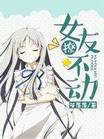 Ů���ò���